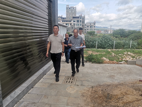 shiping20240708-1 shiping20240708-1