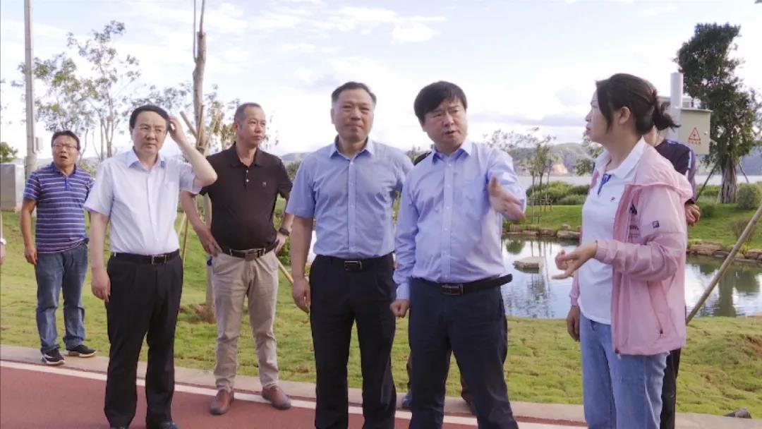 微信图片_20200622104838