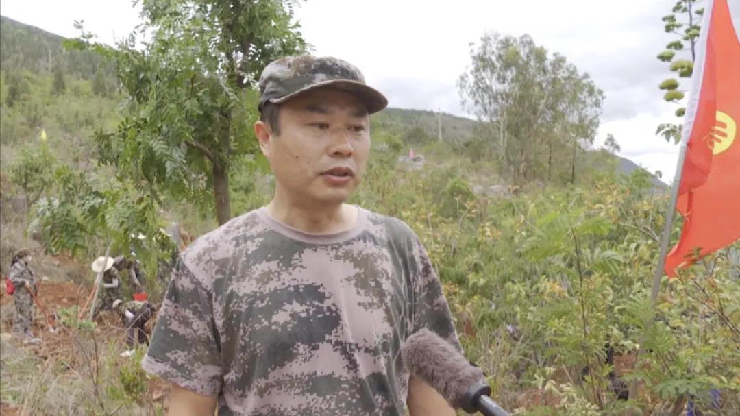 微信图片_20200615162539