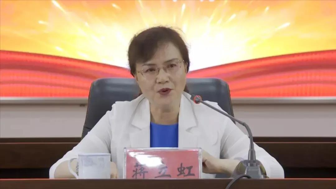 微信图片_20200616092640