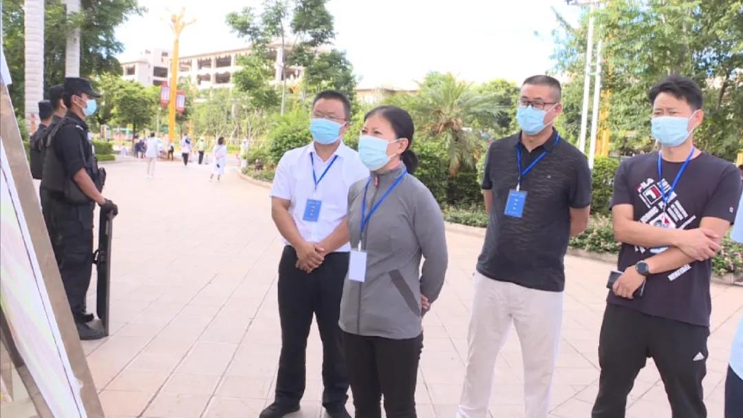 微信图片_20200617081721