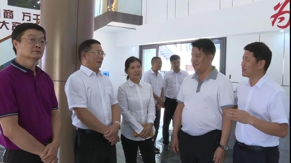 微信图片_20200618154502