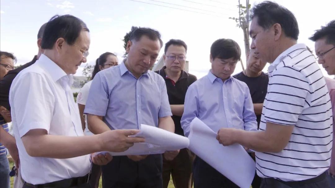 微信图片_20200622104853