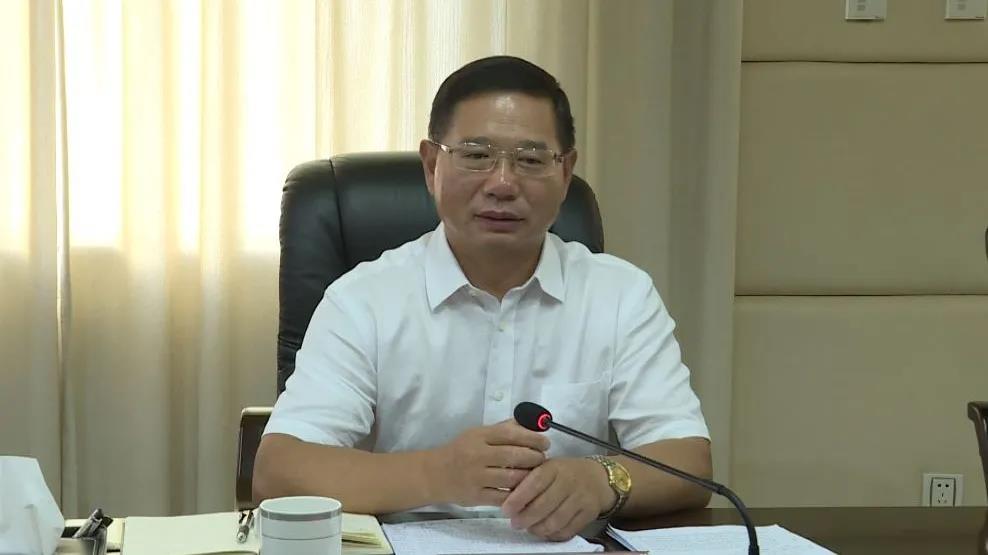 微信图片_20200618154533