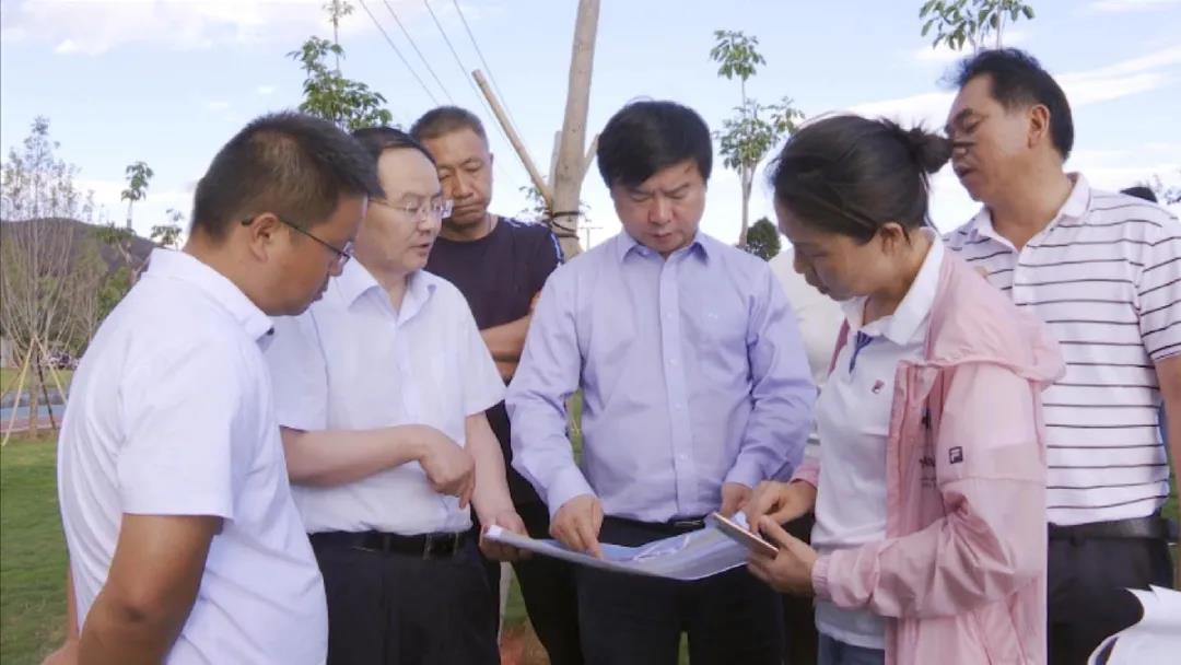 微信图片_20200622104908