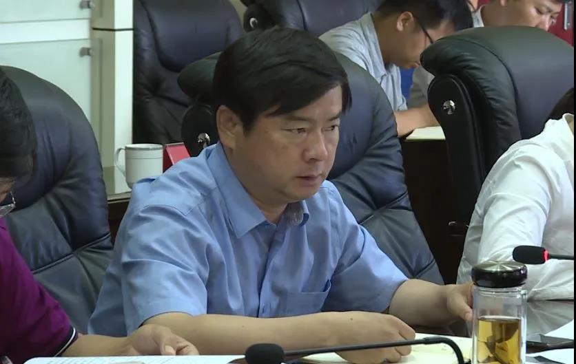 微信图片_20200618154538