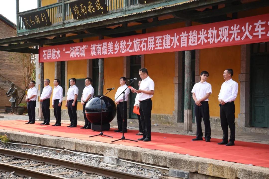 微信图片_20210506155431