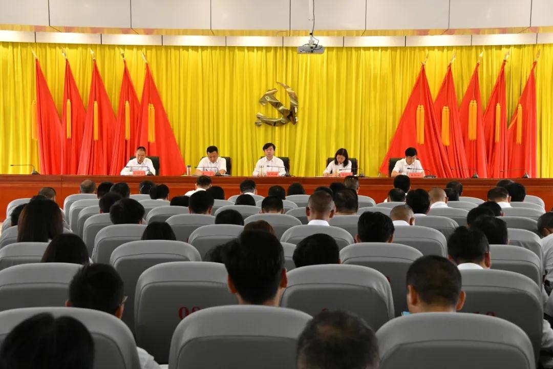 微信图片_20210508170017