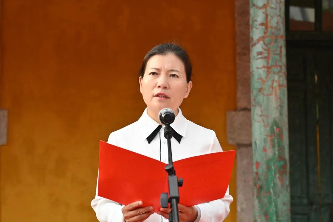 微信图片_20210506155441