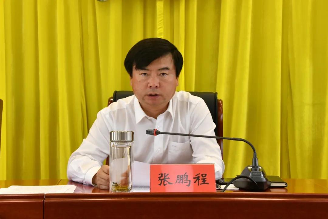 微信图片_20210508170026