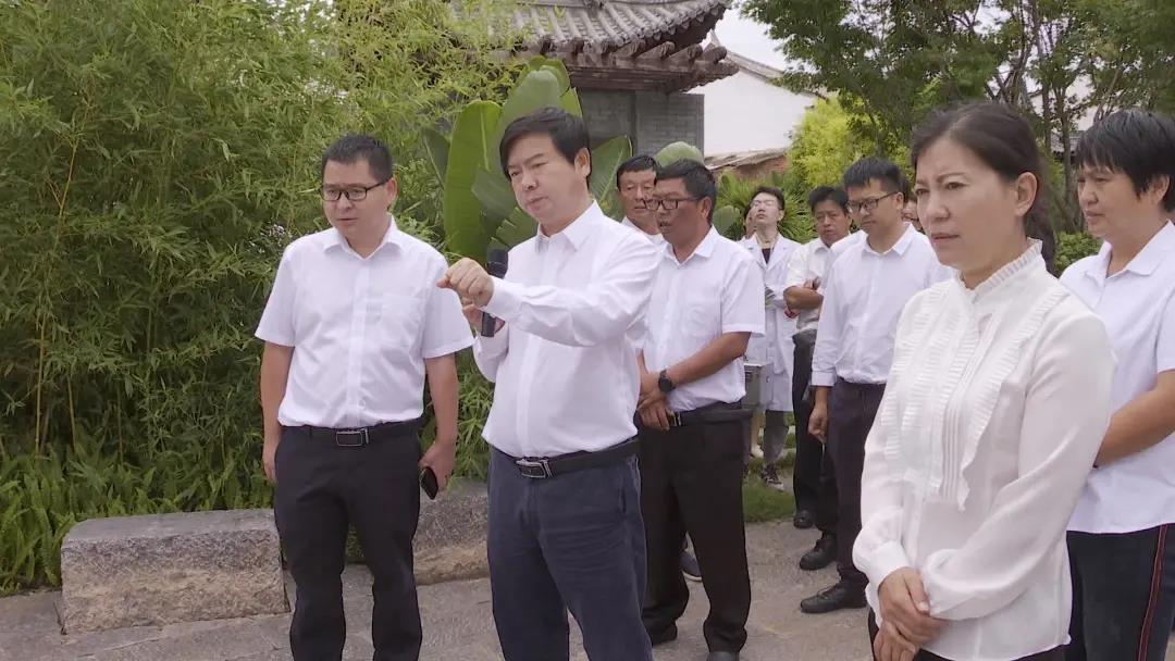 微信图片_20200714093212