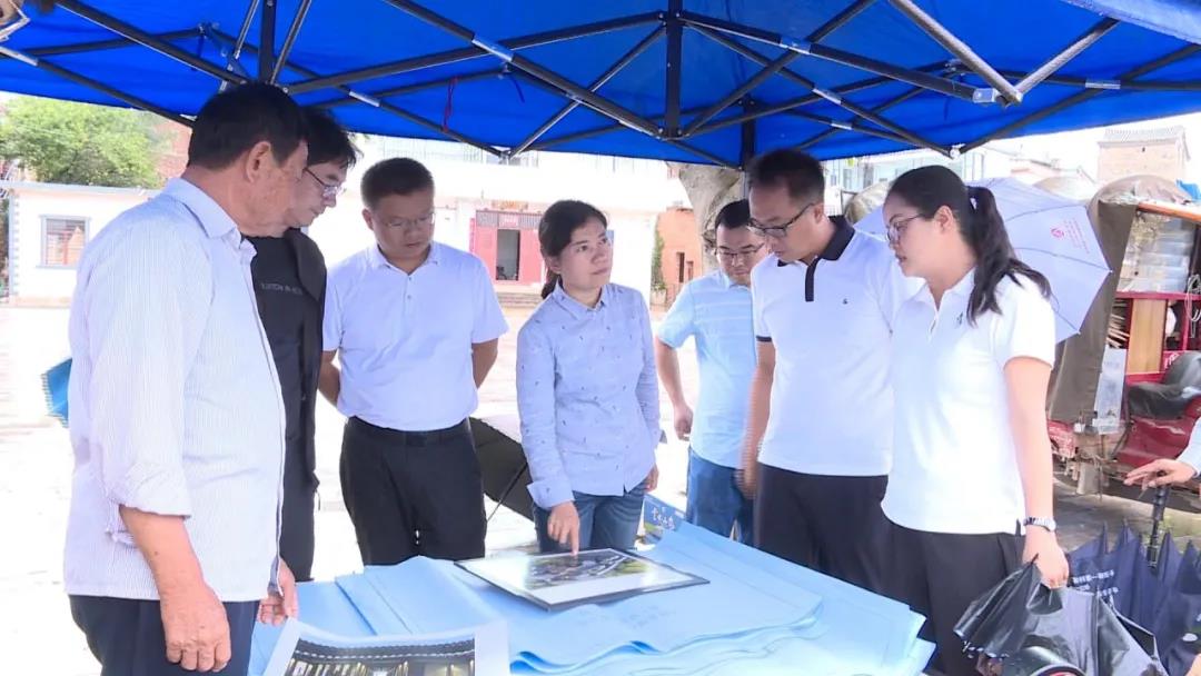 微信图片_20200721083425