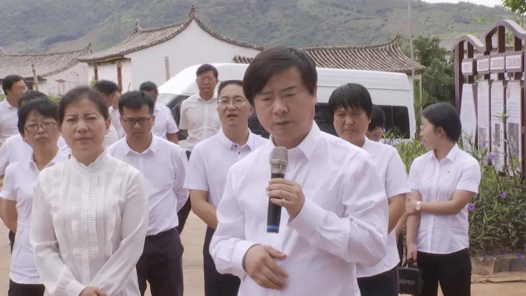 微信图片_20200714093222