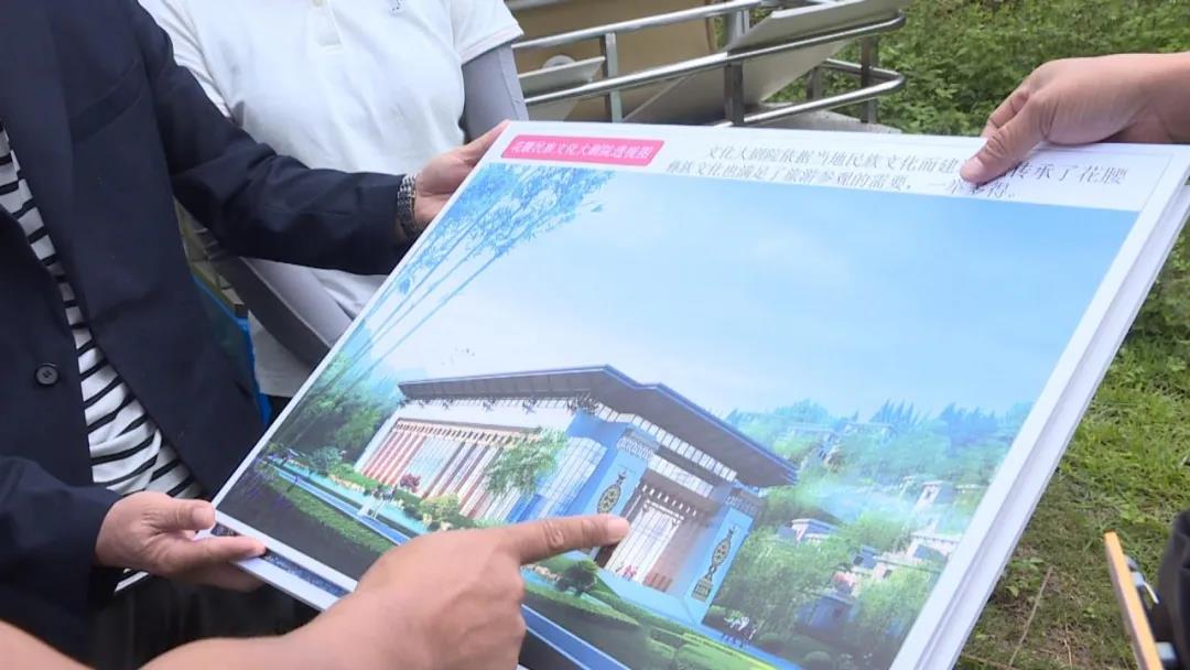 微信图片_20200721083411