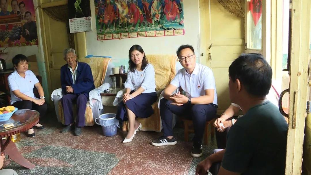 微信图片_20200702143924