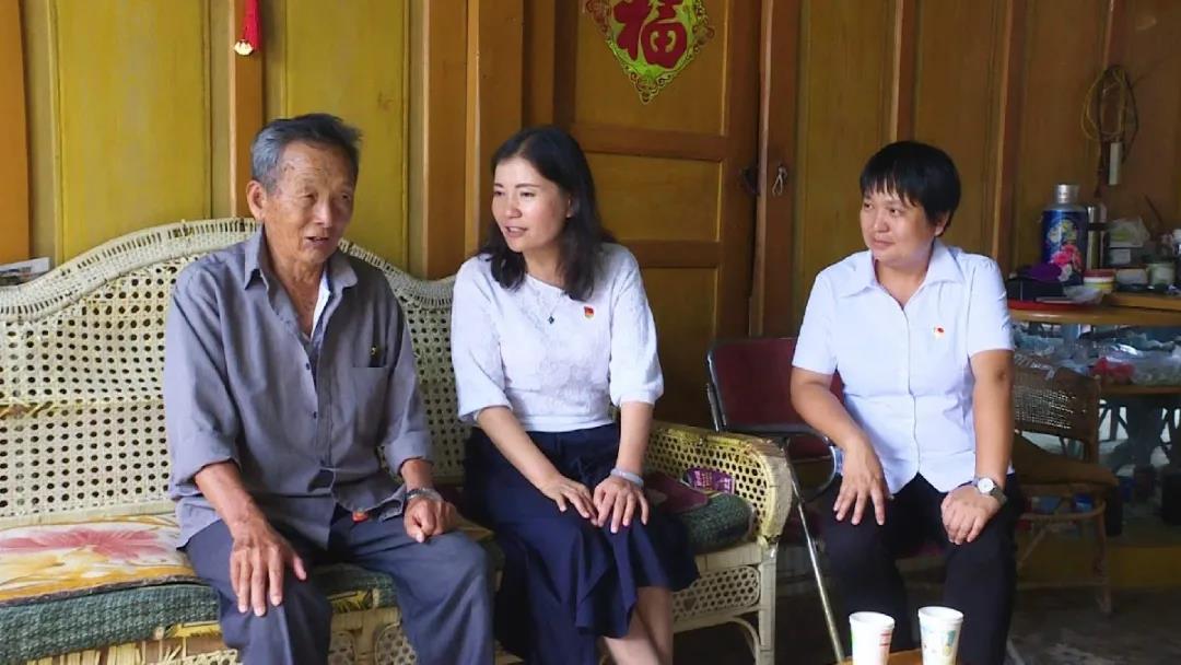 微信图片_20200702143946