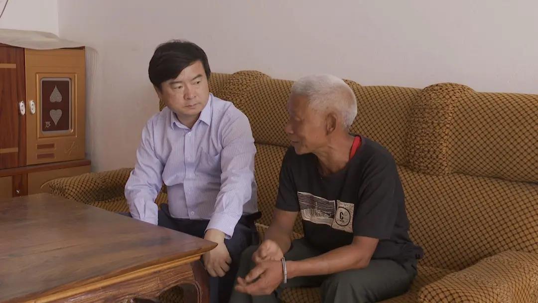 微信图片_20200722180126