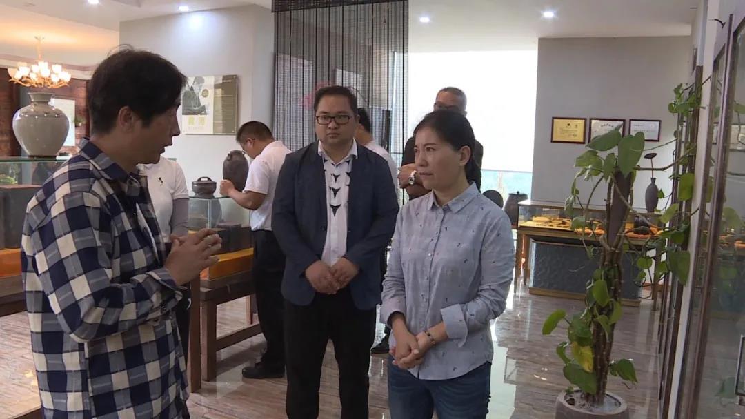 微信图片_20200721083347