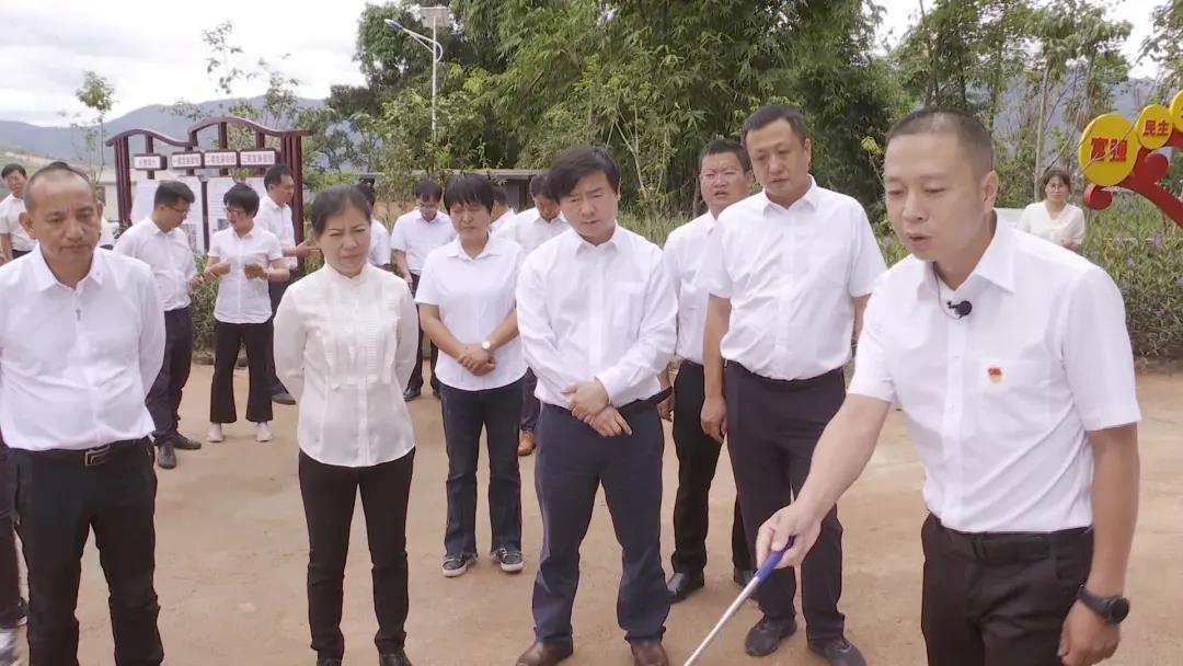 微信图片_20200714093158