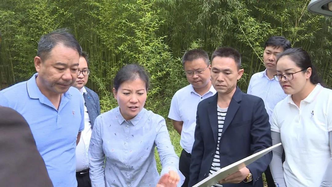 微信图片_20200721083406