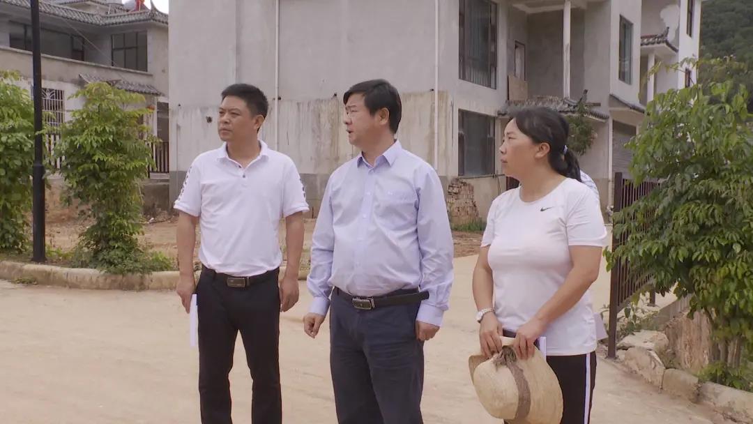 微信图片_20200722180135