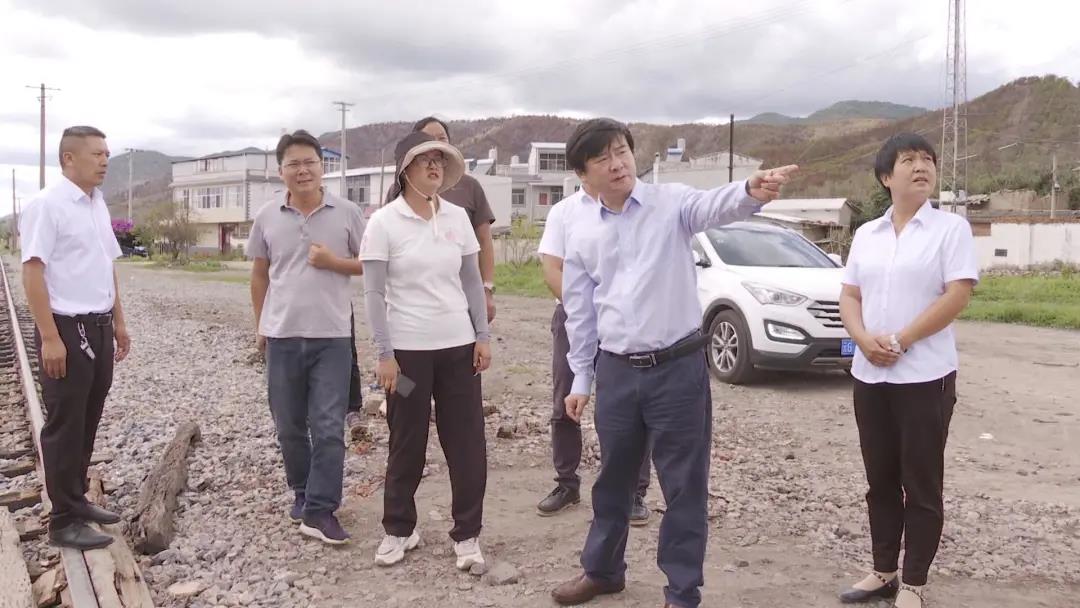 微信图片_20200709163225