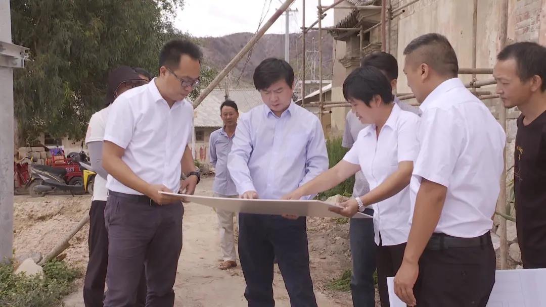 微信图片_20200709163154