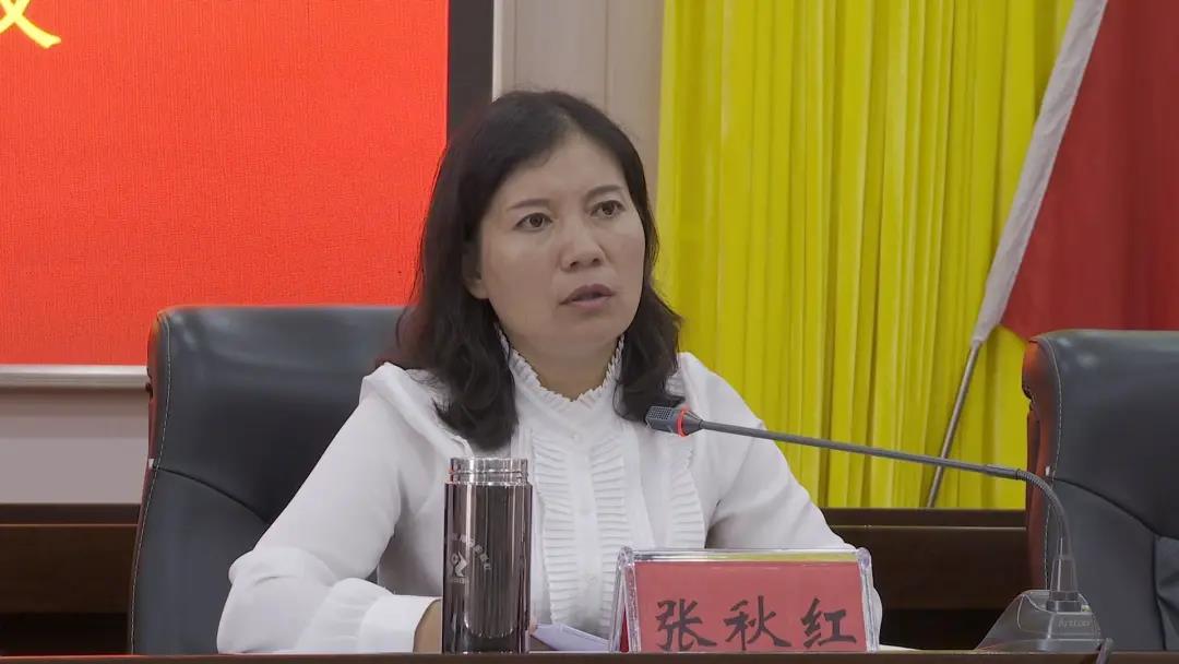 微信图片_20200723171200