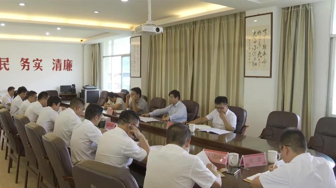 微信图片_20200709163220