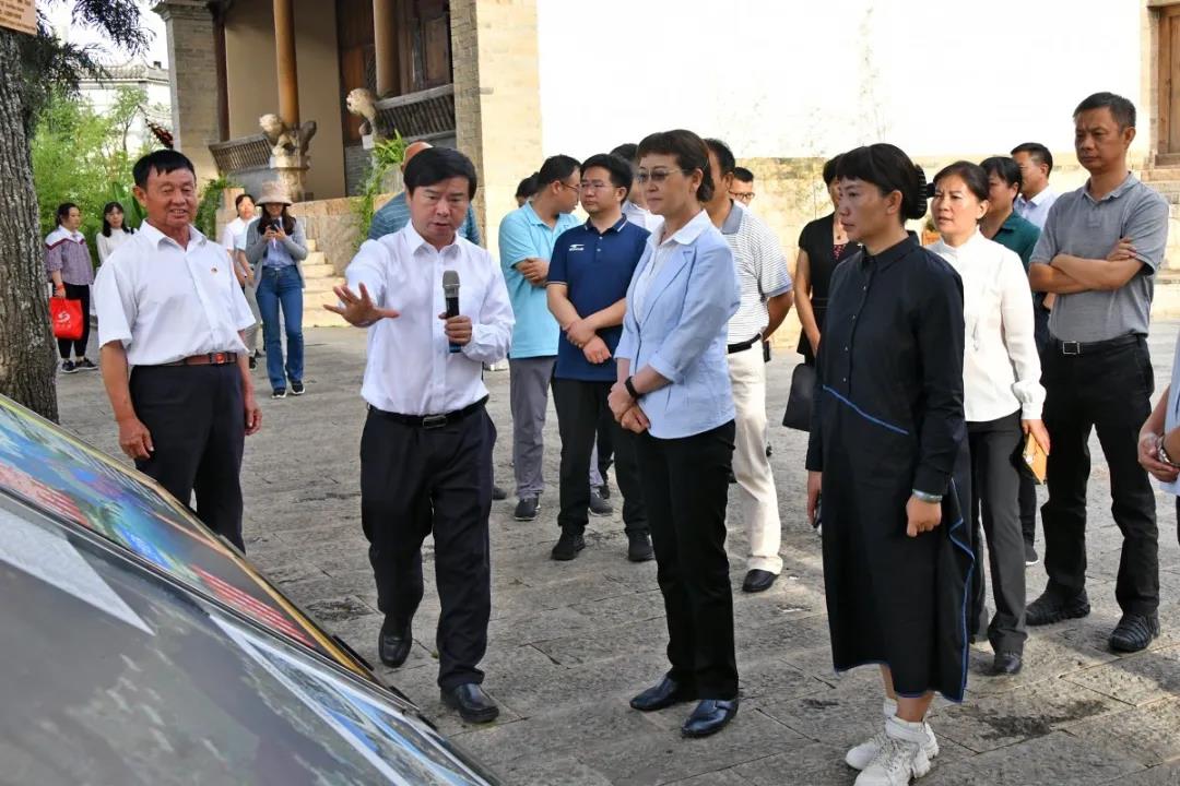 微信图片_20200817085550