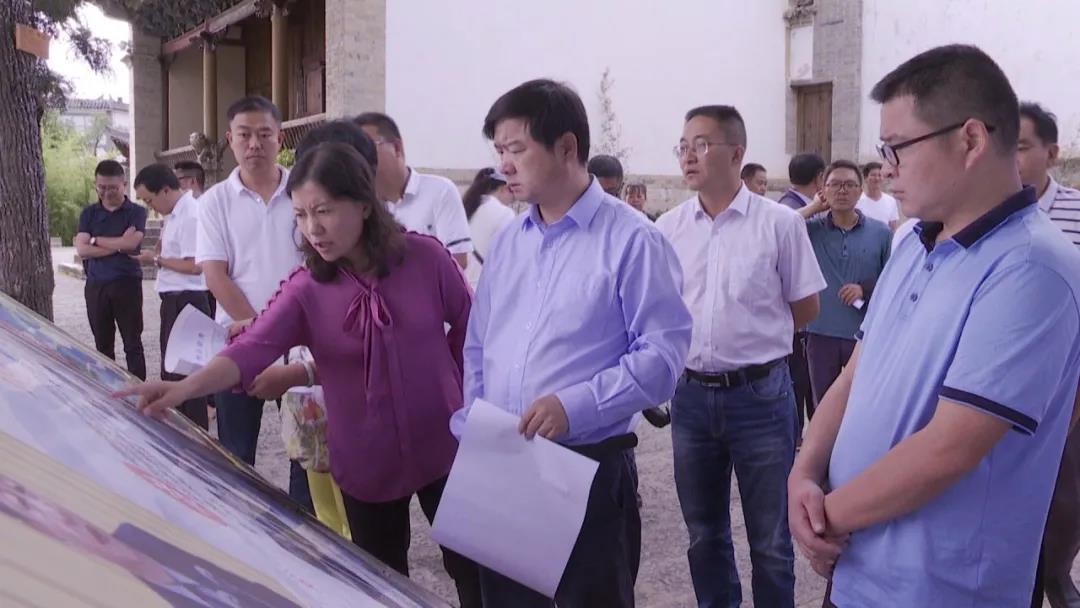 微信图片_20200818084349