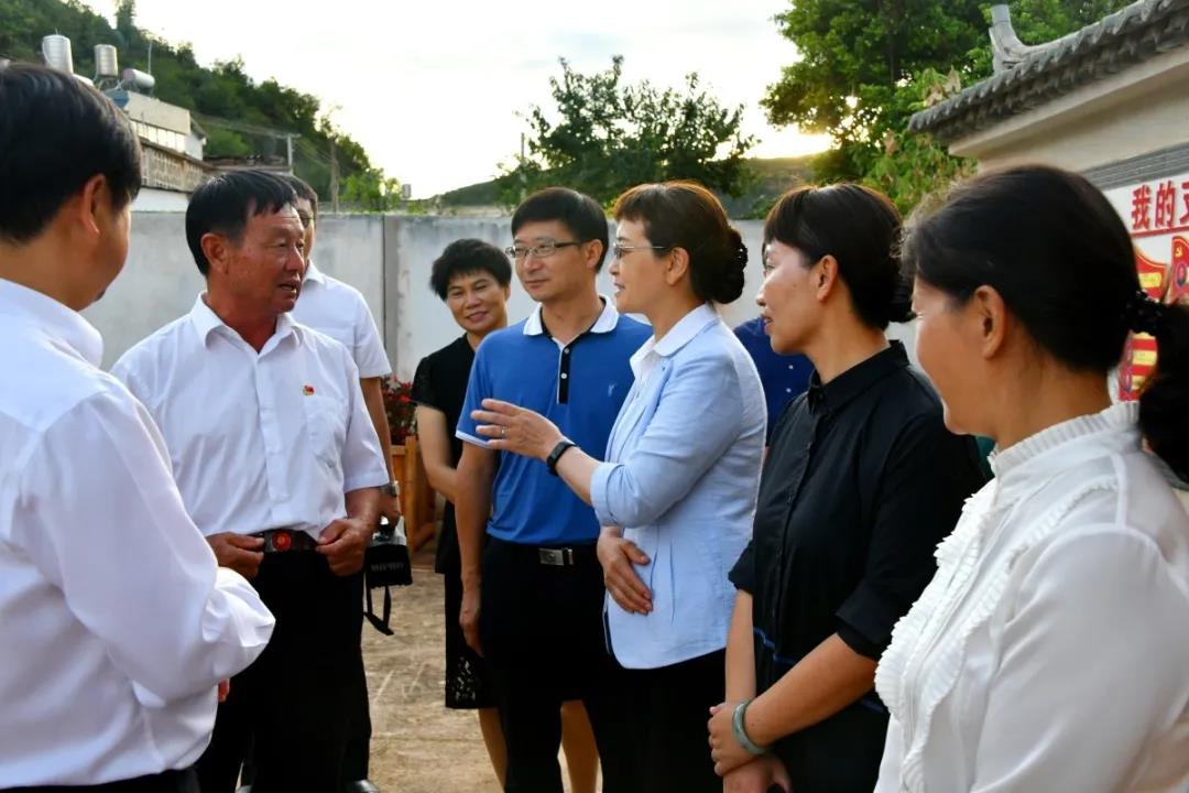 微信图片_20200817085531