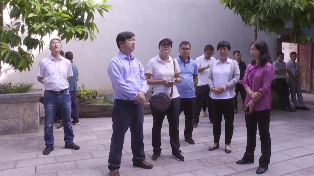 微信图片_20200818084410