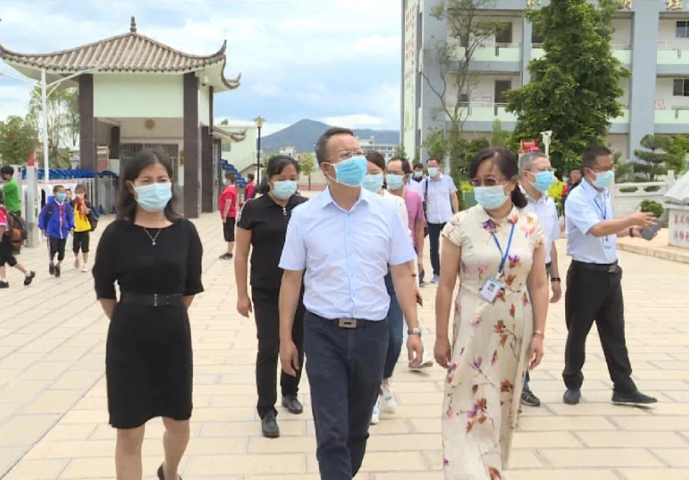 1IMG_8165(20200525-094029)