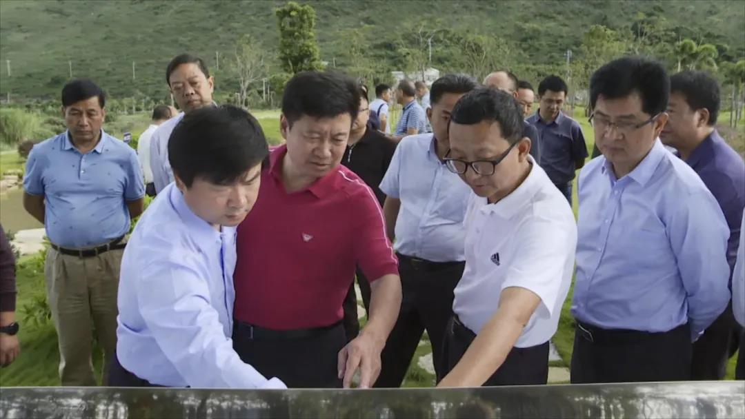 微信图片_20200914141301