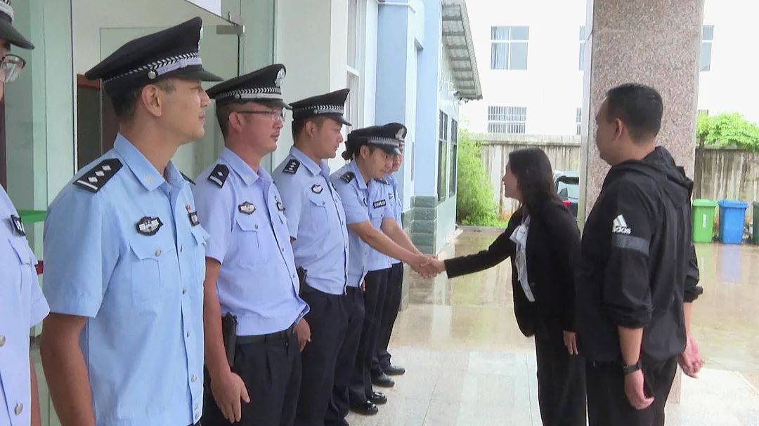 微信图片_20220913111914