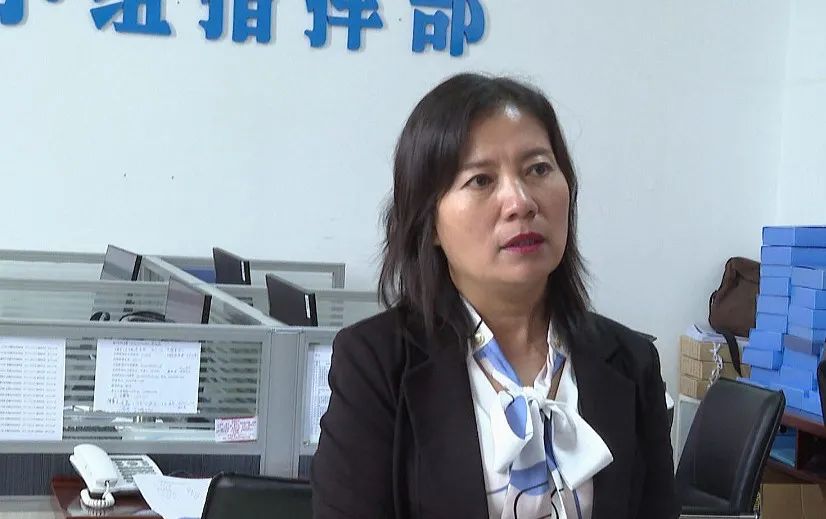 微信图片_20220913111946