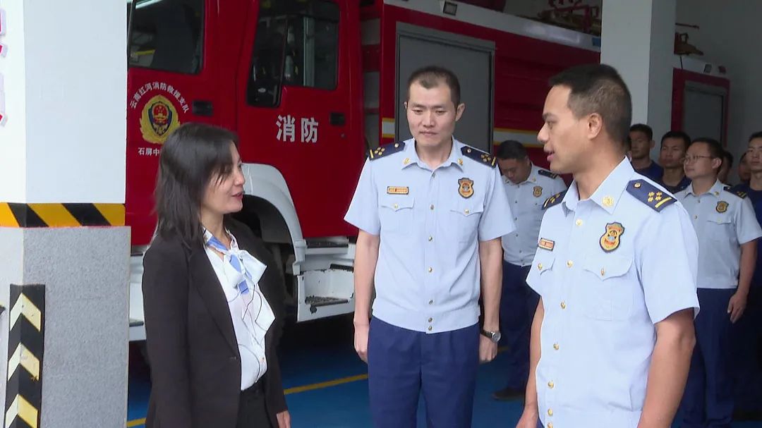 微信图片_20220913111942