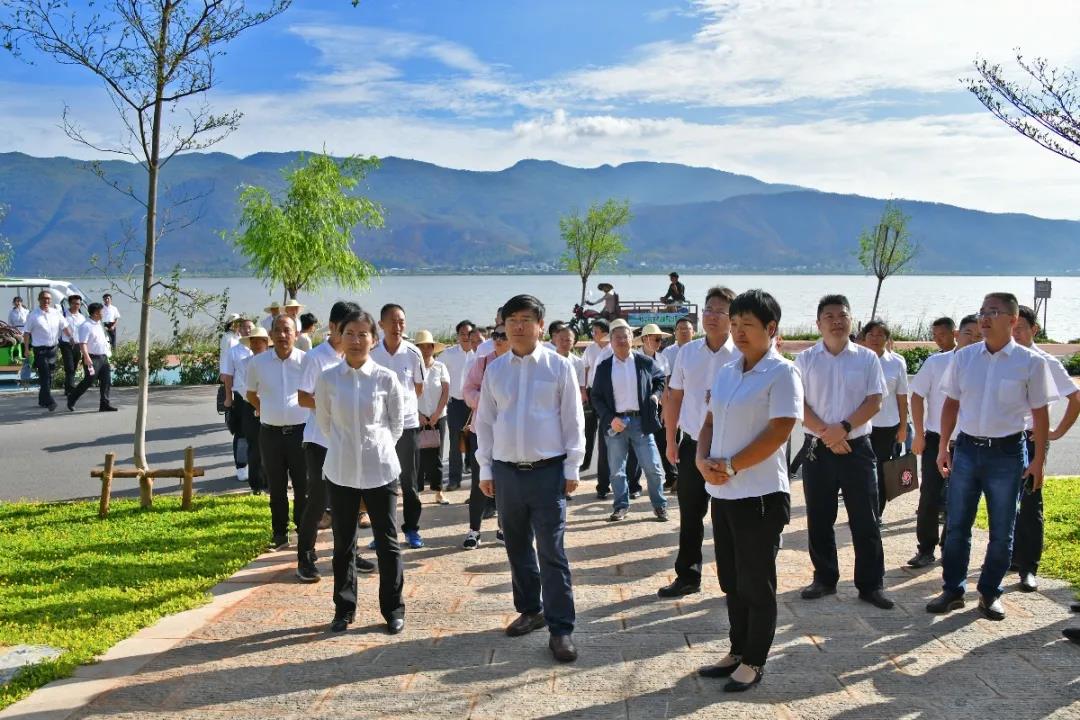 微信图片_20200618143138