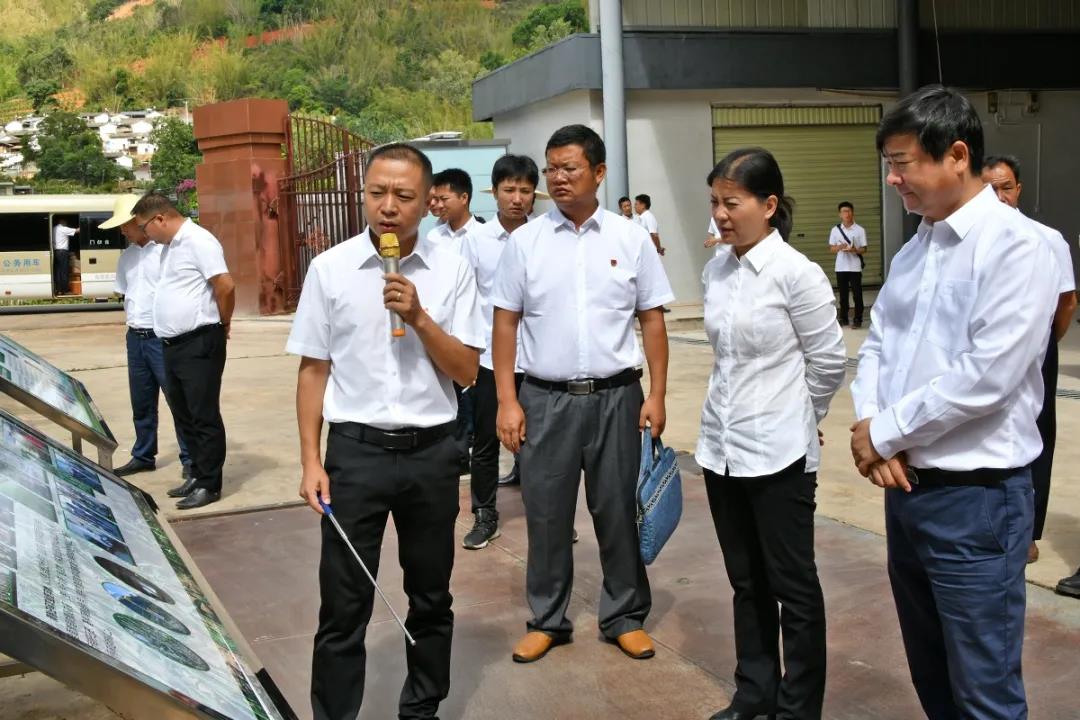 微信图片_20200618143208