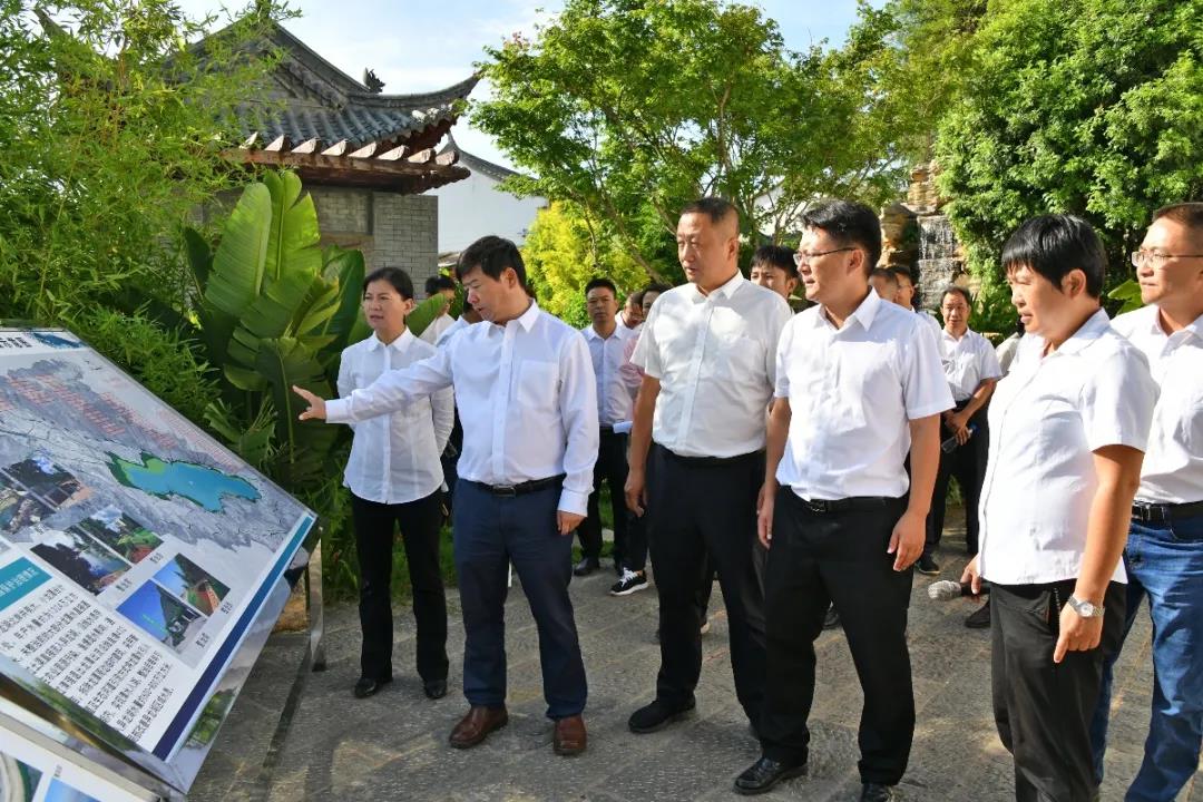 微信图片_20200618143202