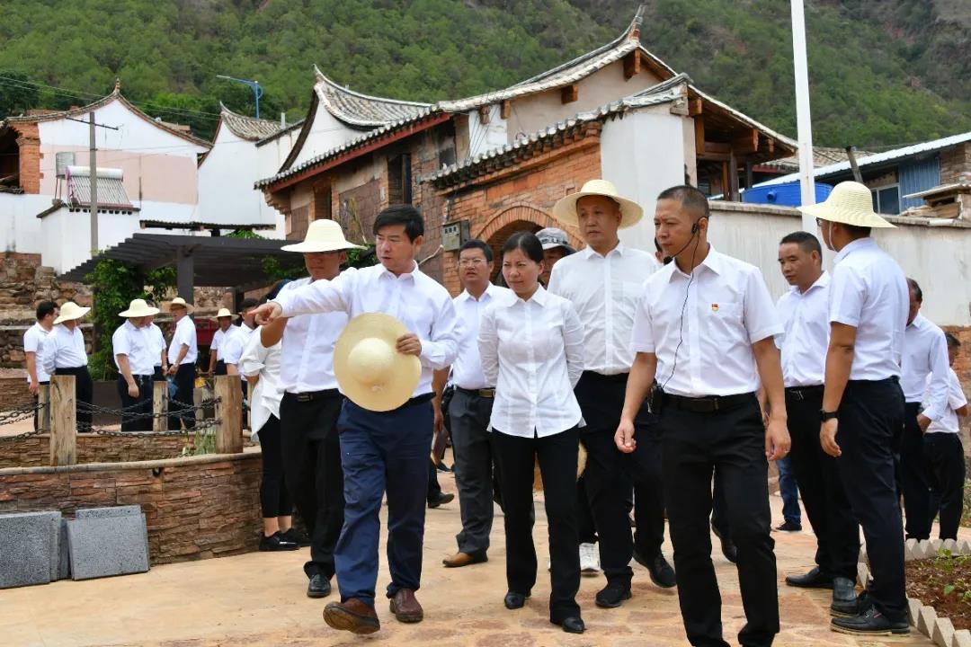 微信图片_20200618143224