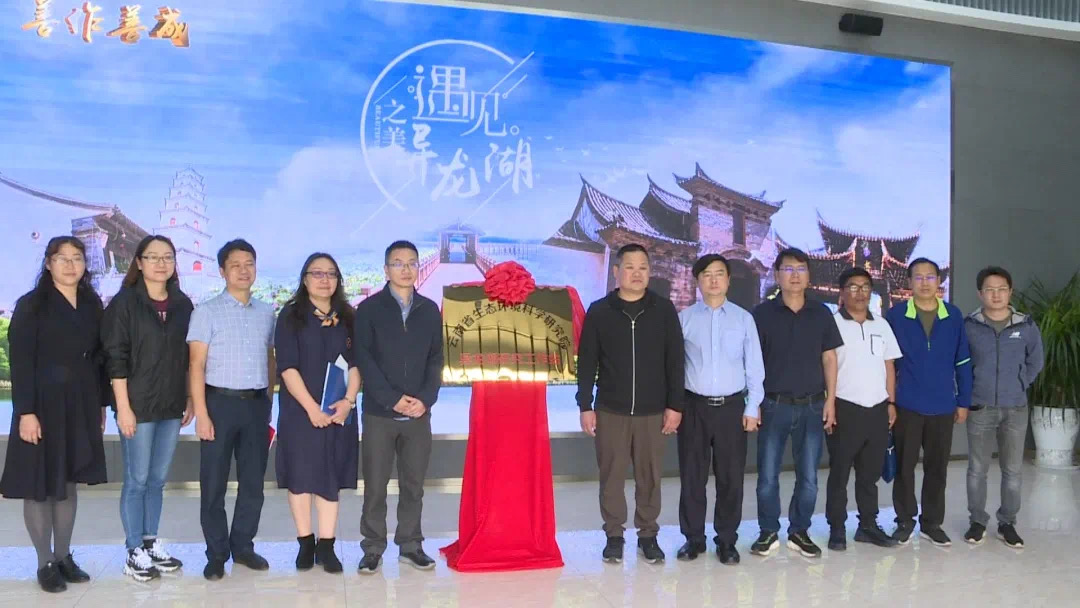 IMG_7848(20200421-152157)