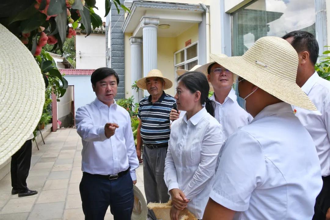 微信图片_20200618143228