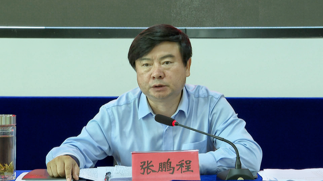 微信图片_20220914233003