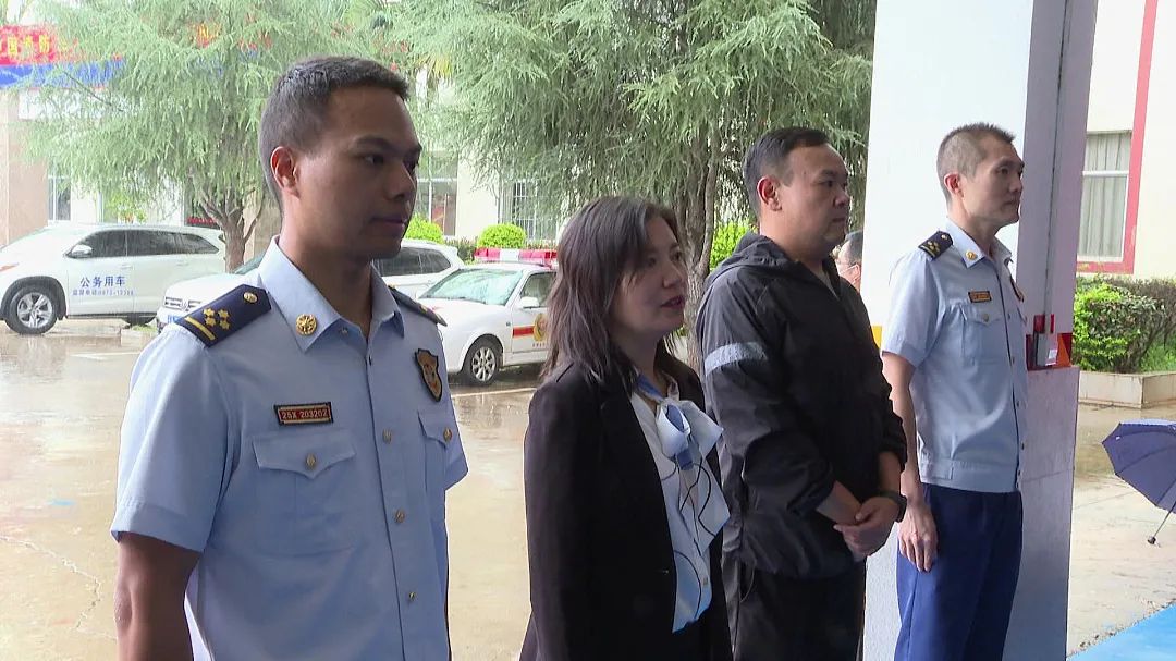 微信图片_20220913111932