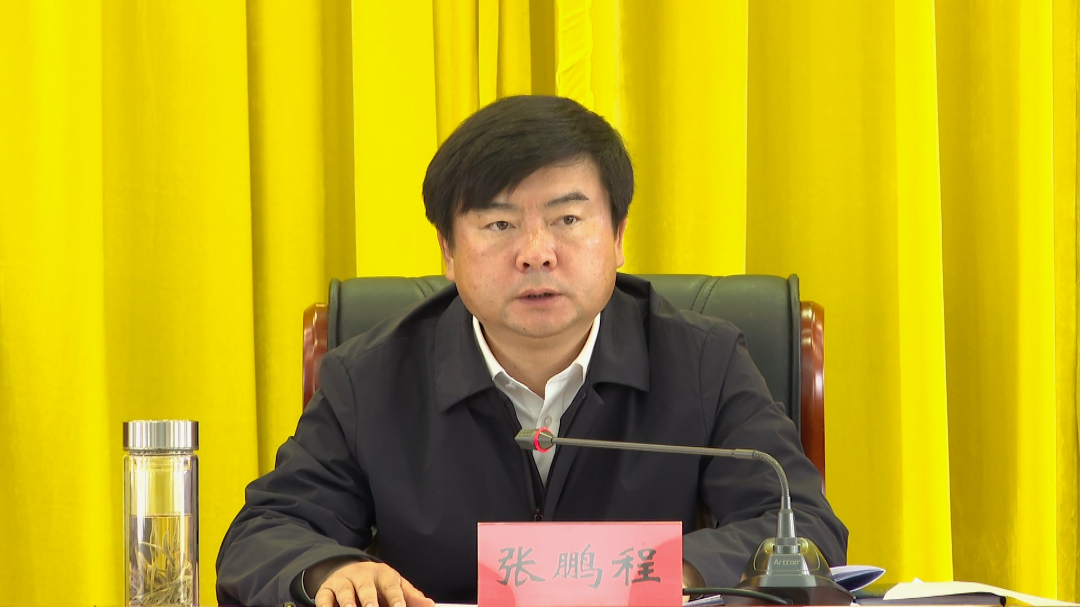 微信图片_20220519181144