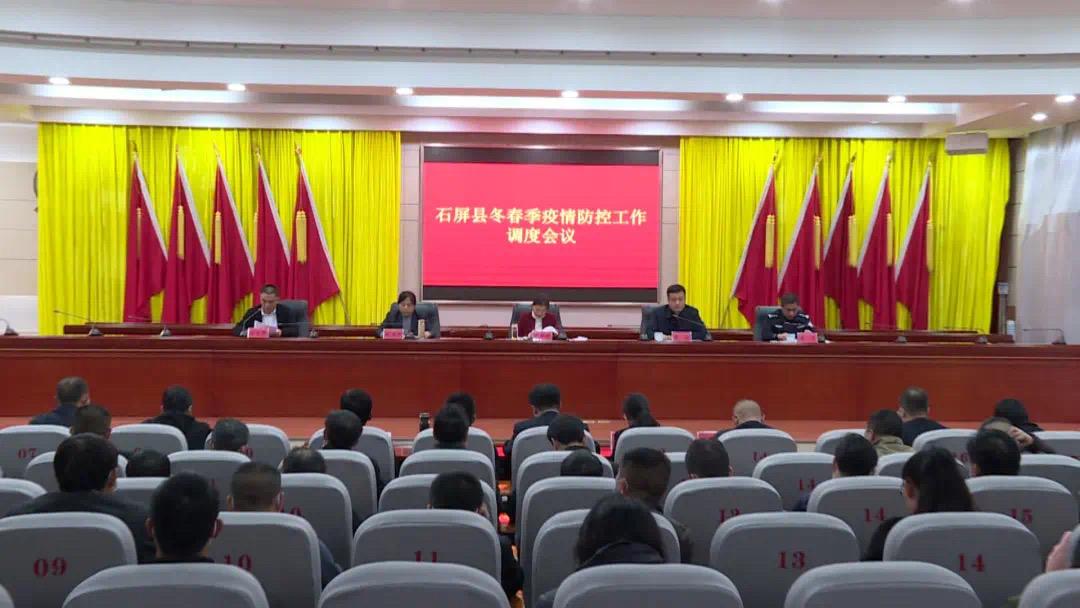 IMG_1462(20210204-102409)