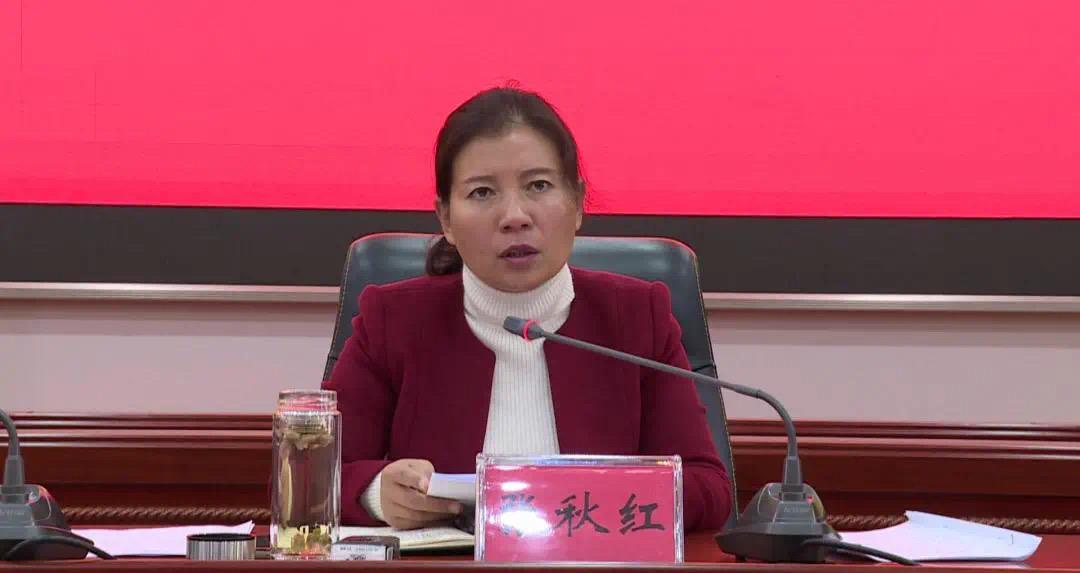 IMG_1463(20210204-102415)