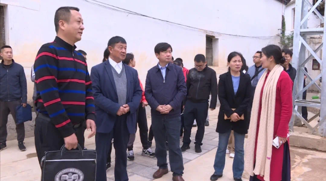 IMG_8242(20200601-150114)